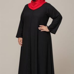 Sakina Abaya