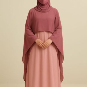 Farishte Pink