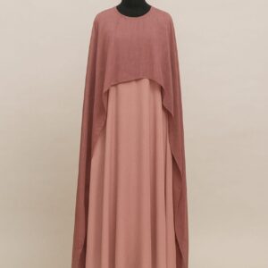 Farishte Pink